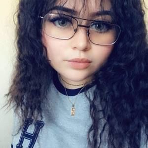 Meet your Posher, Jesse